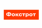 Фокстрот