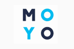 MOYO