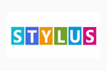 Stylus