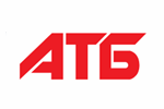 АТБ