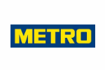 Метро