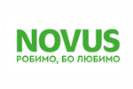 Новус