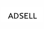 ADSELL screenshot
