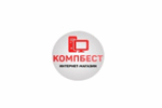 Компбест screenshot