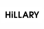 Hillary Cosmetics