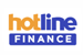 Промокод Hotline Finance