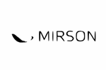 Mirson
