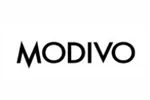 Modivo