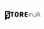 Storeinua