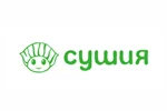 Сушія