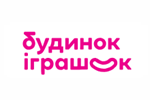 Будинок іграшок screenshot