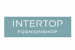 Промокоди INTERTOP