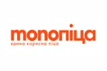 Монопіца