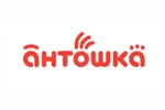 Антошка