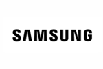Samsung screenshot