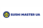 Sushi Master screenshot