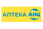 аптека анц Київ