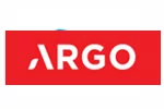 Арго