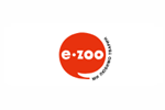 E-ZOO