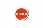 E-ZOO