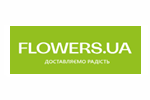 Flowers.ua screenshot