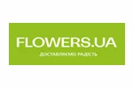 Flowers ua