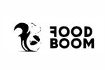 FoodBoom