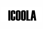 Icoola screenshot