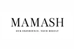 Mamash