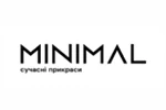 Minimal Silver