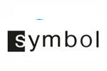 Symbol screenshot