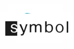 Symbol