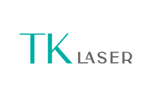 TK LASER screenshot
