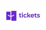 Tickets