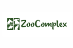 ZooComplex screenshot