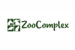 ZooComplex