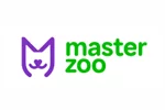 MasterZoo