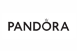 Pandora screenshot