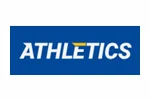 Athletics