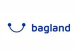 Bagland