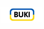 Букі