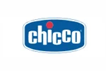 Chicco