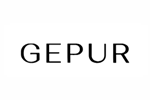 Gepur screenshot