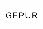 Gepur