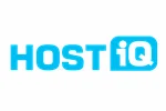HOSTiQ