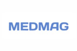 Медмаг