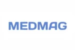 Медмаг