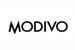 Промокод Modivo