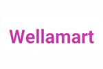 Wellamart screenshot