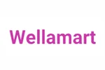 Wellamart
